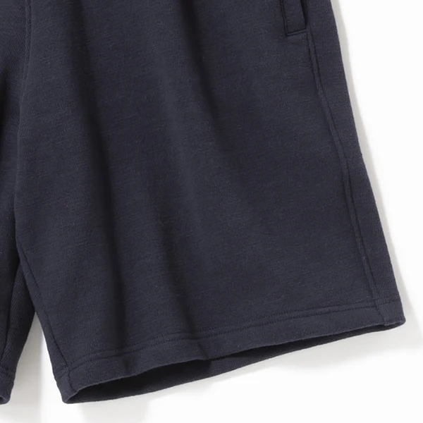 SALE / GG SWEAT SHORTS - Image 5