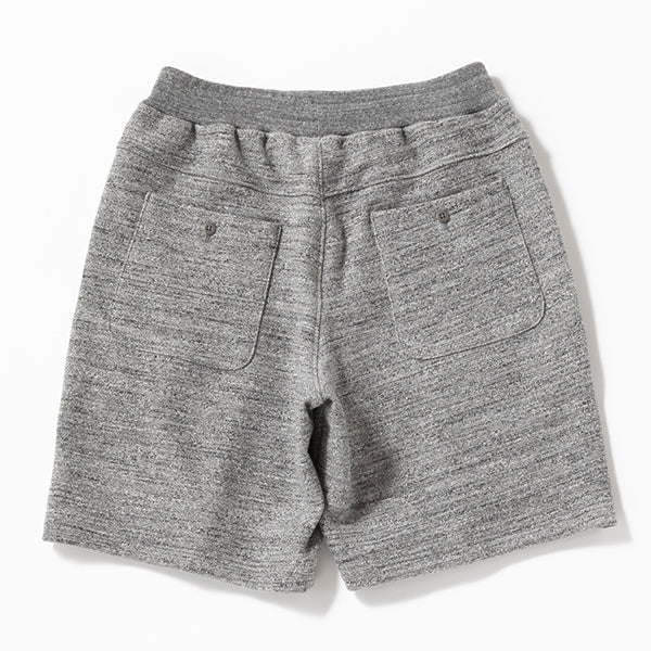 SALE / GG SWEAT SHORTS - Image 6