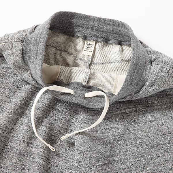 SALE / GG SWEAT SHORTS - Image 7