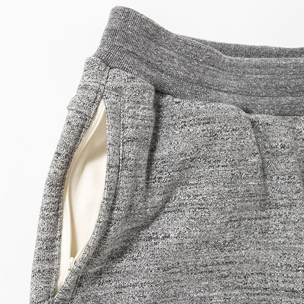 SALE / GG SWEAT SHORTS - Image 8