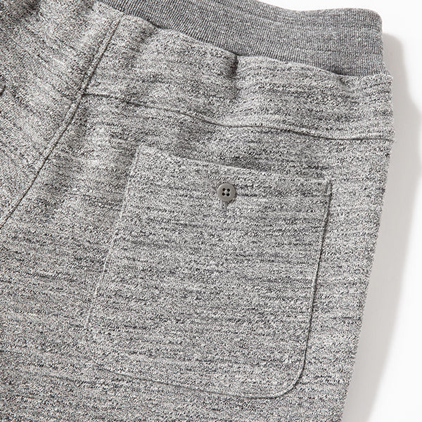 SALE / GG SWEAT SHORTS - Image 9