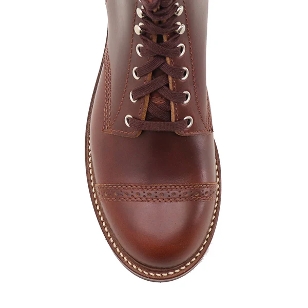 JLB SHOE LACES / 39″ (100cm) COMBAT BOOTS - Image 7