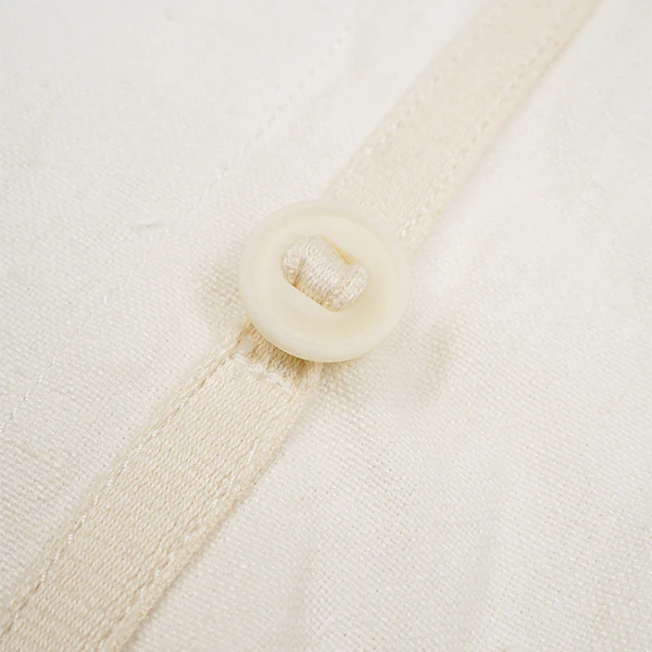 MK3 BLOUSON HEMP - Image 8