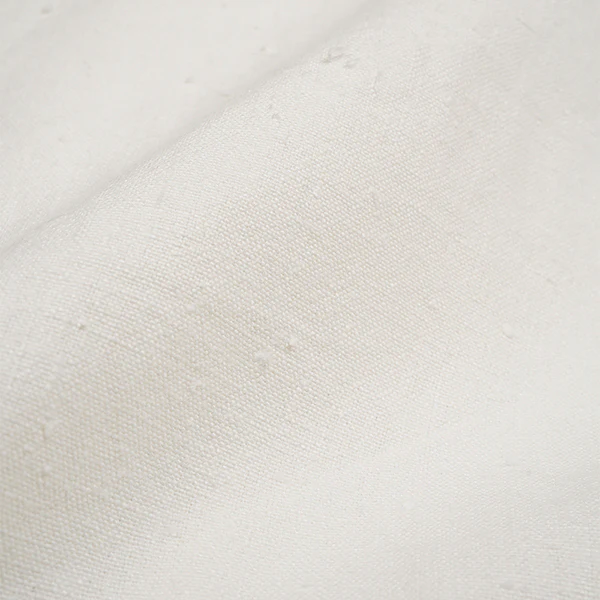 MK3 BLOUSON HEMP - Image 9