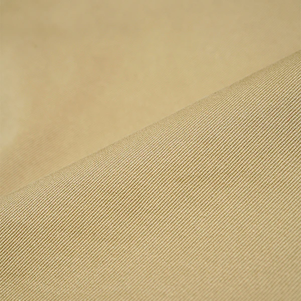 NEW BASIC CHINO PANT / WEST POINT - Image 18