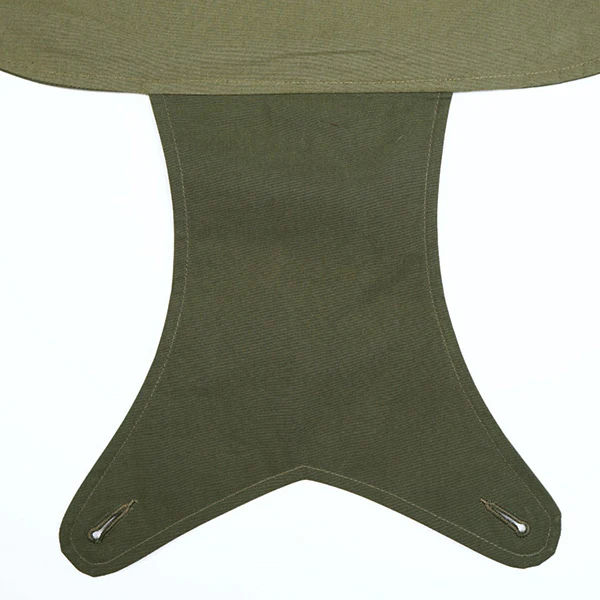 COLD WEATHER PARKA - Image 15