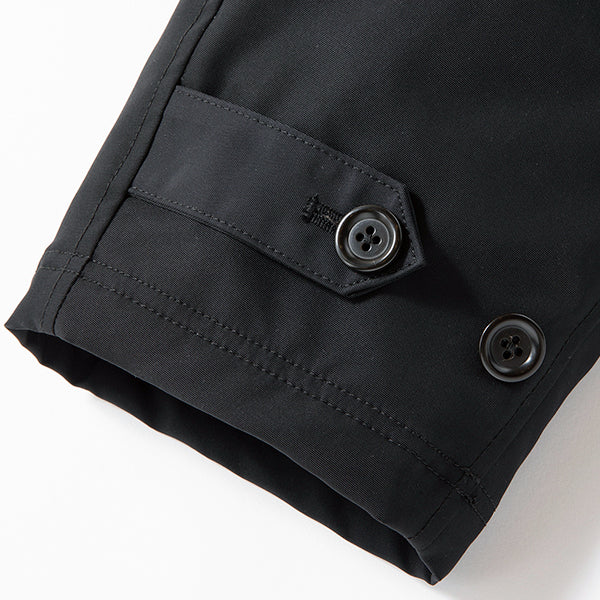 SALE / OX SPECTATOR COAT - Image 10