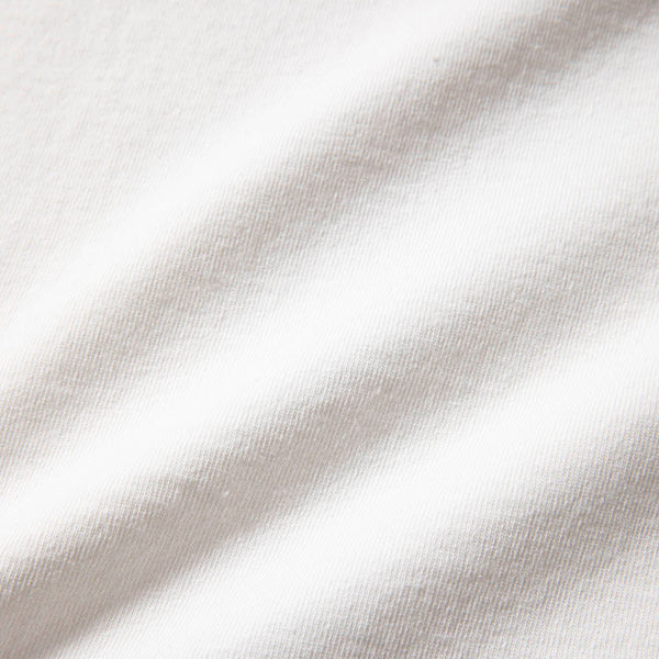 SALE / POCKET T-SHIRT 2025 MODEL - Image 10