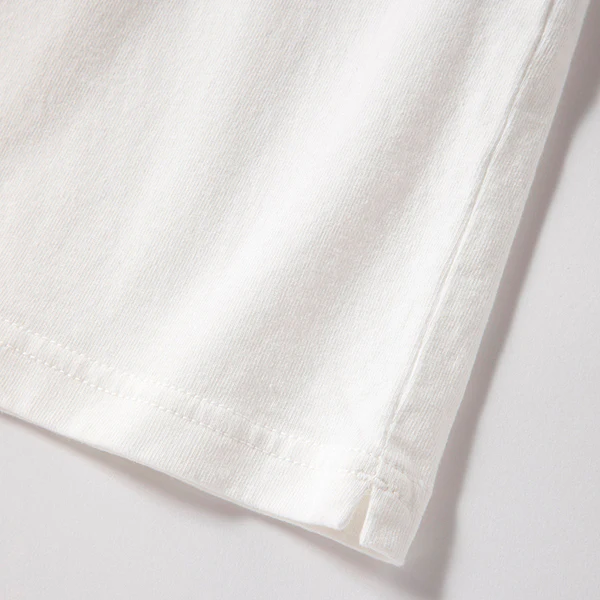 SALE / POCKET T-SHIRT 2025 MODEL - Image 9