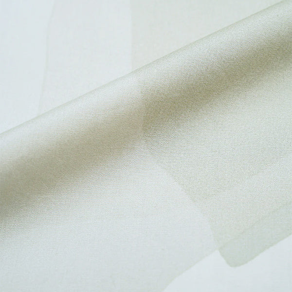 SHORT SLEEVE SHIRT COTTON CAMO - Image 10