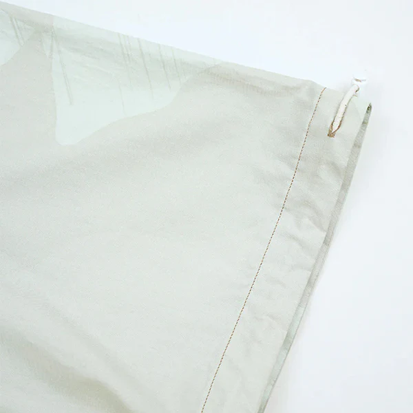 SHORT SLEEVE SHIRT COTTON CAMO - Image 7