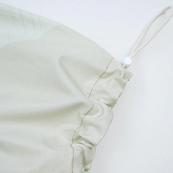 SHORT SLEEVE SHIRT COTTON CAMO - Image 8