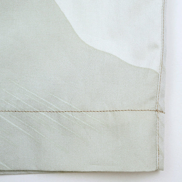 SHORT SLEEVE SHIRT COTTON CAMO - Image 9