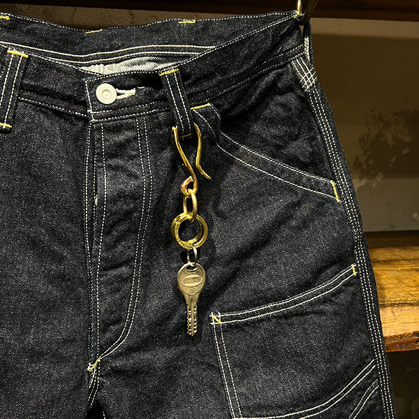 LOADSTAR KEY HOOK - Image 3