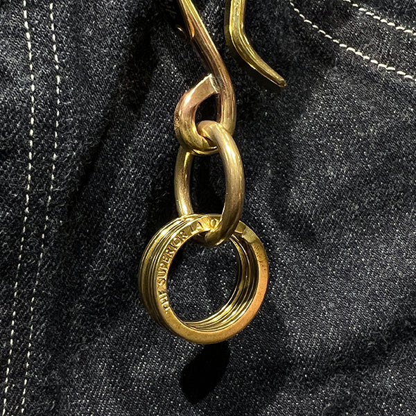 LOADSTAR KEY HOOK - Image 4