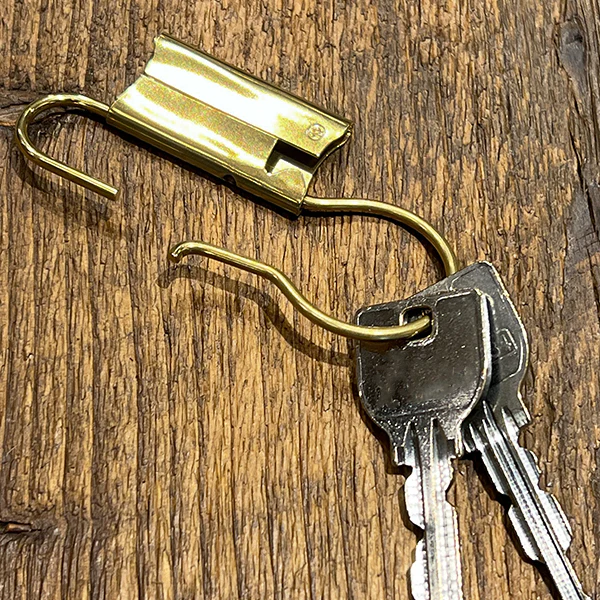 SUPERIOR KEY CHAIN - Image 3