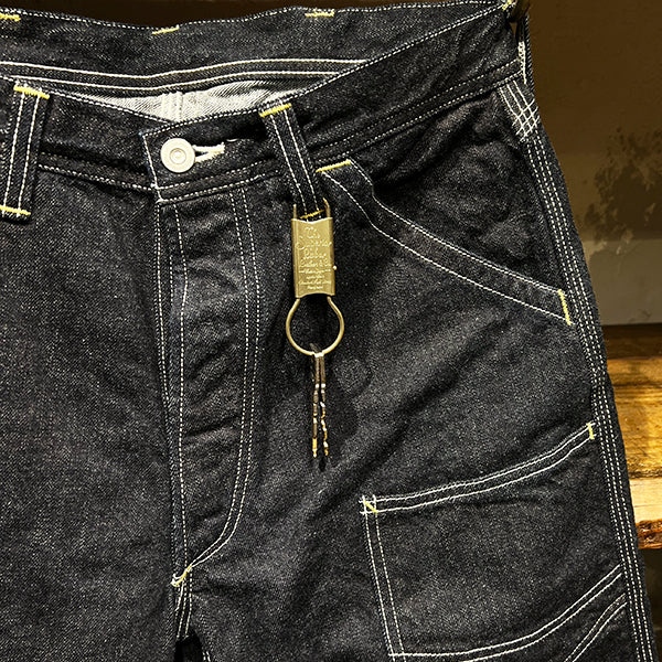 SUPERIOR KEY CHAIN - Image 4