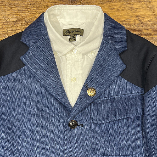 BRASS PINS TYPE-G / SUN MOTIEF - Image 4