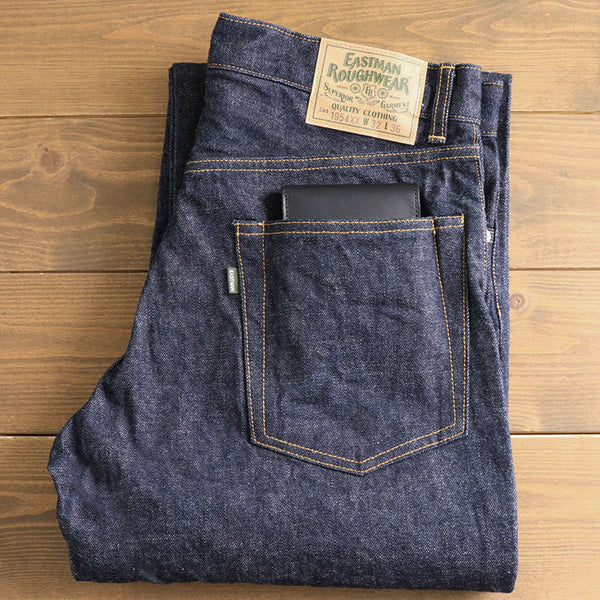 LEATHER SHORT WALLET / ITALIAN LEATHER - Image 8